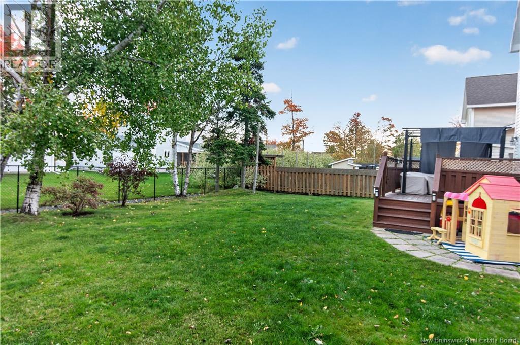 203 Twin Oaks Drive - 38