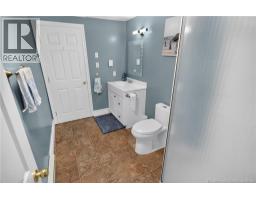 203 Twin Oaks Drive, Moncton, NB E1G4W4 Photo 31