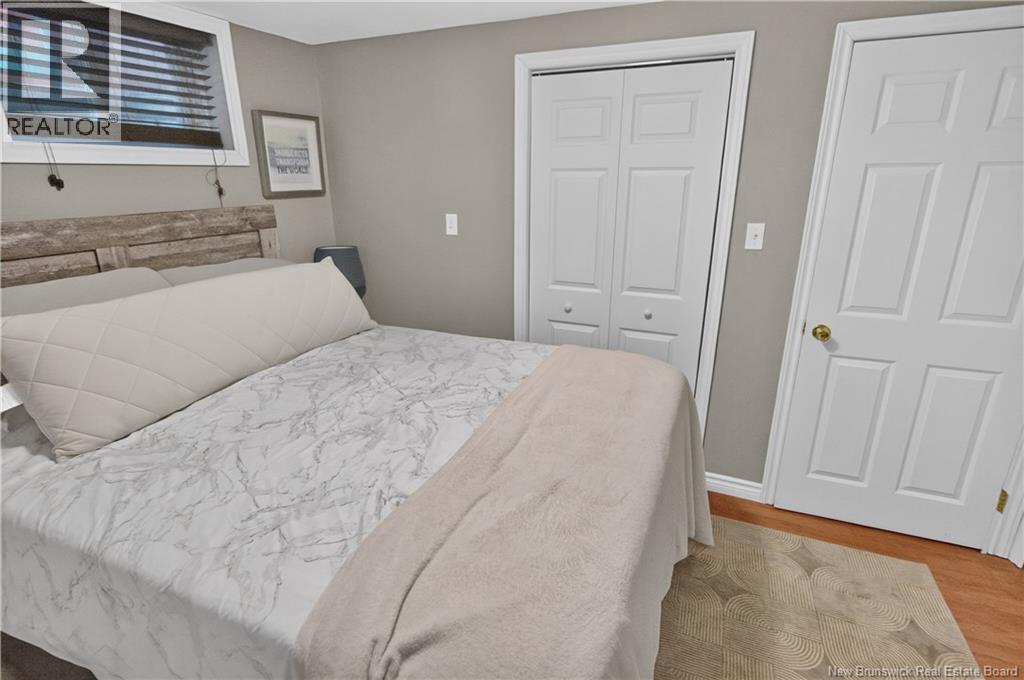203 Twin Oaks Drive - 30