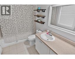 203 Twin Oaks Drive, Moncton, NB E1G4W4 Photo 17