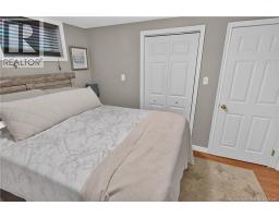 203 Twin Oaks Drive, Moncton, NB E1G4W4 Photo 30