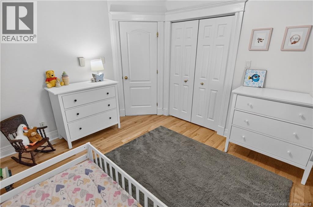 203 Twin Oaks Drive - 20