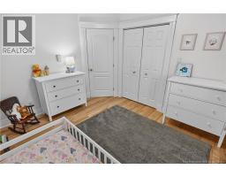 203 Twin Oaks Drive, Moncton, NB E1G4W4 Photo 20