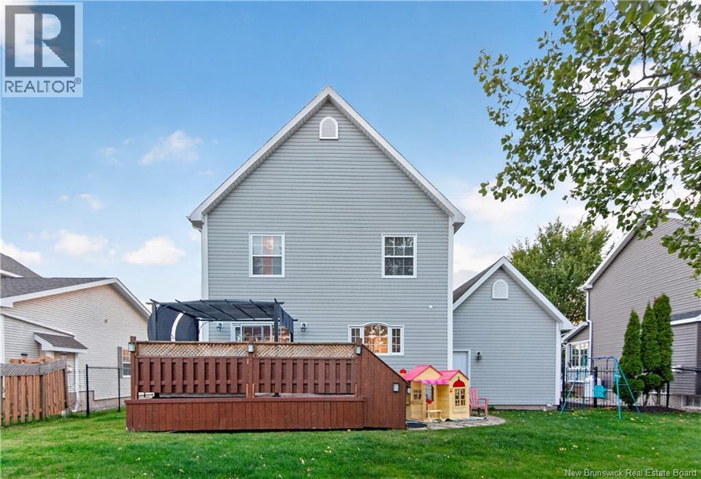 203 Twin Oaks Drive - 35