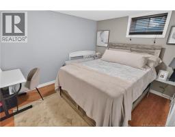 203 Twin Oaks Drive, Moncton, NB E1G4W4 Photo 29