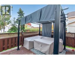 203 Twin Oaks Drive, Moncton, NB E1G4W4 Photo 37