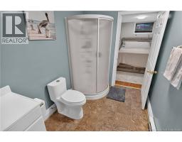 203 Twin Oaks Drive, Moncton, NB E1G4W4 Photo 32