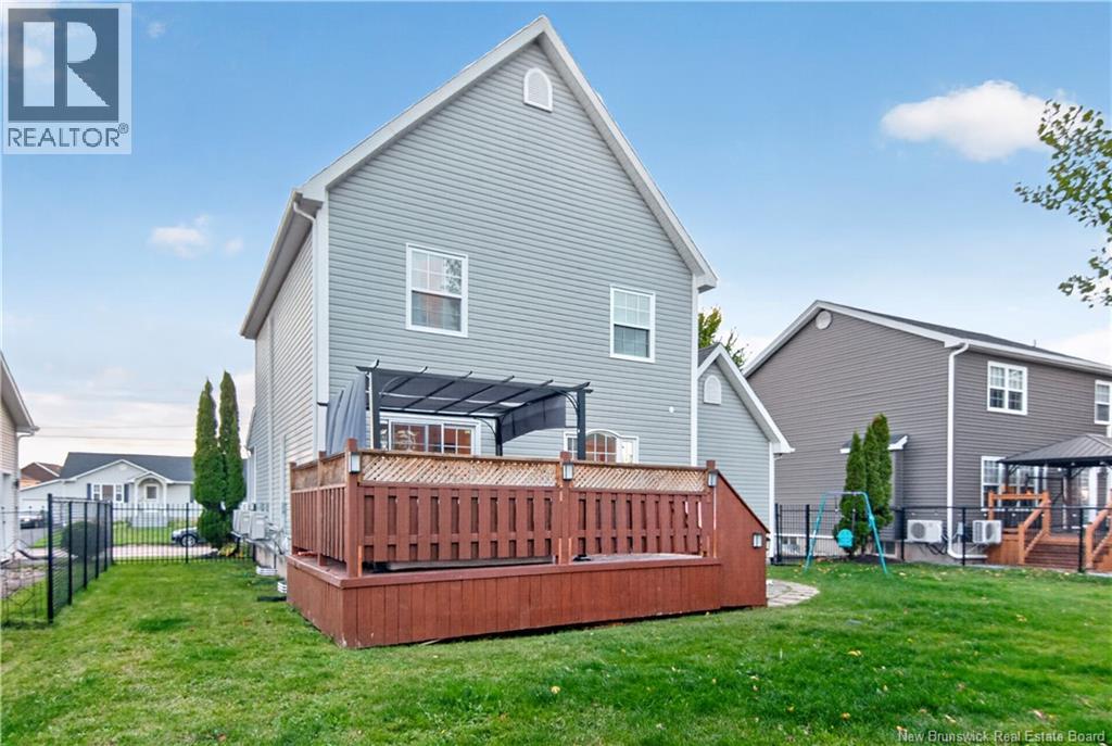 203 Twin Oaks Drive - 36