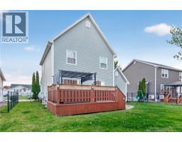 203 Twin Oaks Drive, Moncton, NB E1G4W4 Photo 36