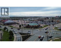 525 Rue Regis, Dieppe, NB E1A1Y2 Photo 12