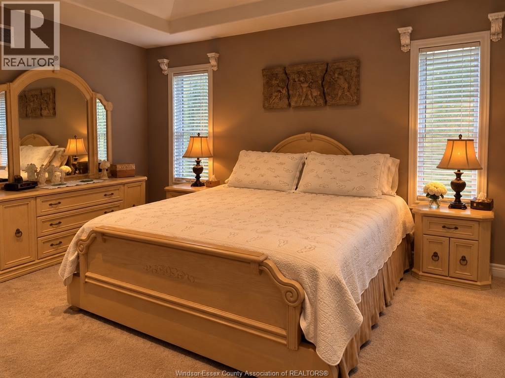 1058 NOVA DRIVE - Image 10
