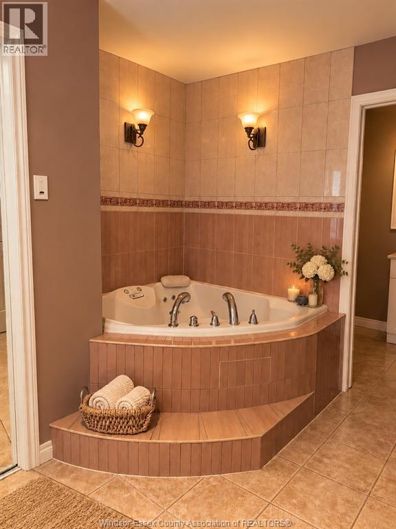 1058 NOVA DRIVE - Image 12