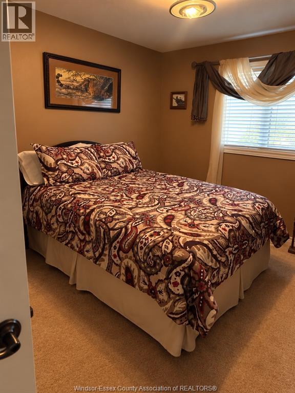 1058 NOVA DRIVE - Image 16