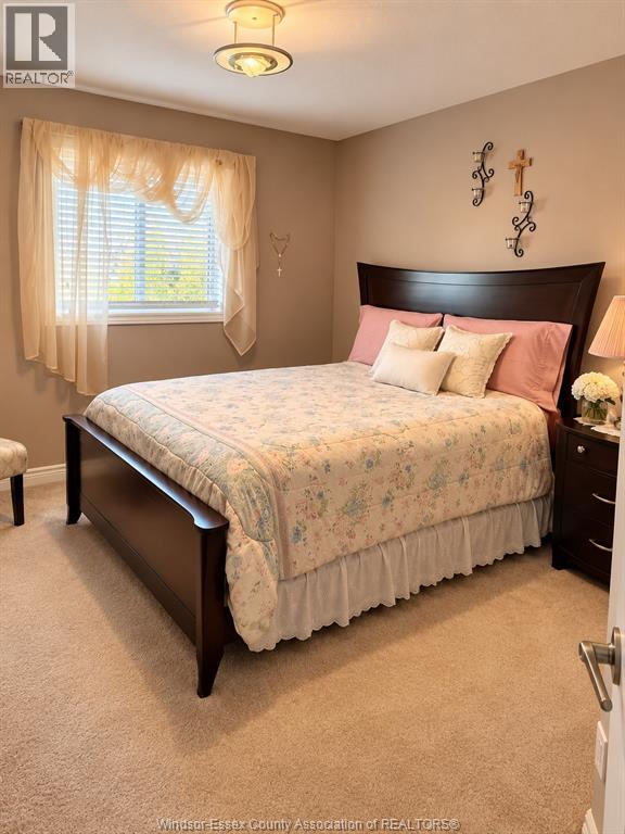 1058 NOVA DRIVE - Image 17