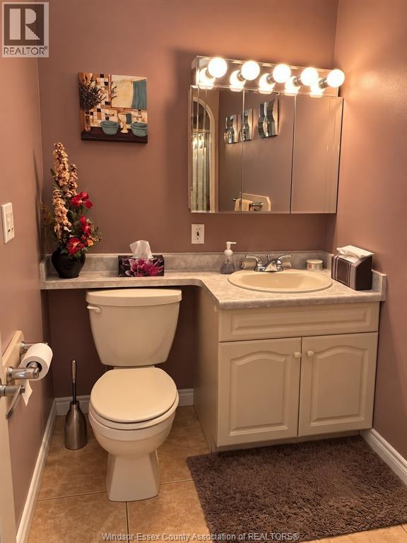 1058 NOVA DRIVE - Image 18