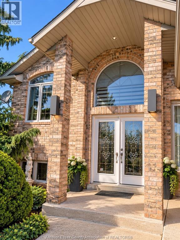 1058 NOVA DRIVE - 2