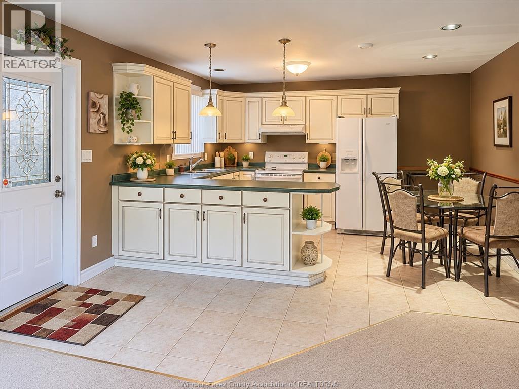 1058 NOVA DRIVE - 21