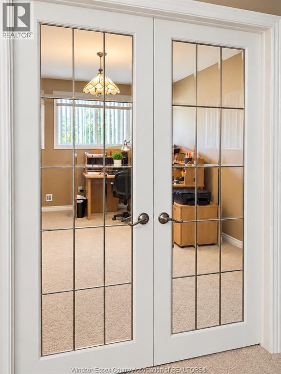 1058 NOVA DRIVE - Image 22
