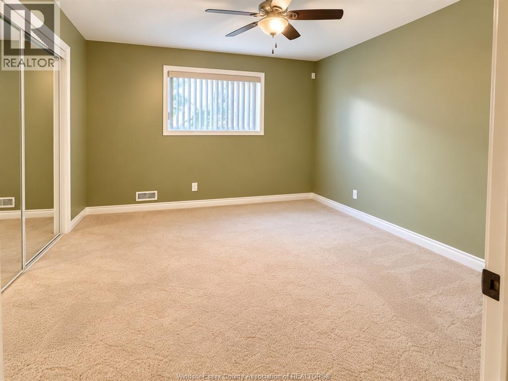 1058 NOVA DRIVE - Image 25