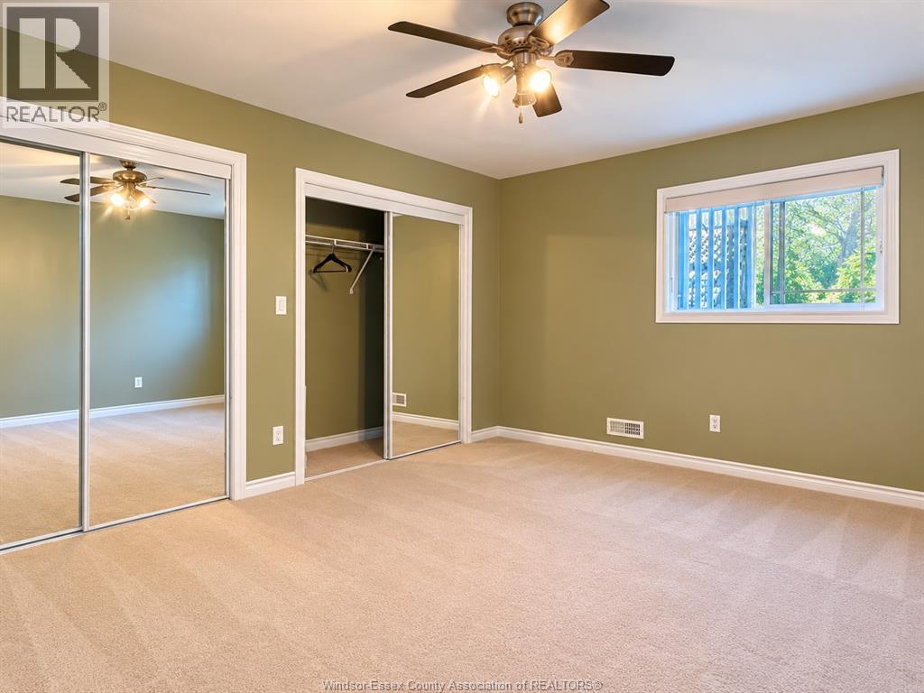 1058 NOVA DRIVE - Image 26