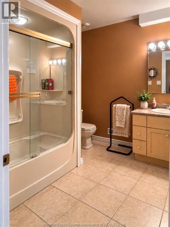 1058 NOVA DRIVE - Image 27