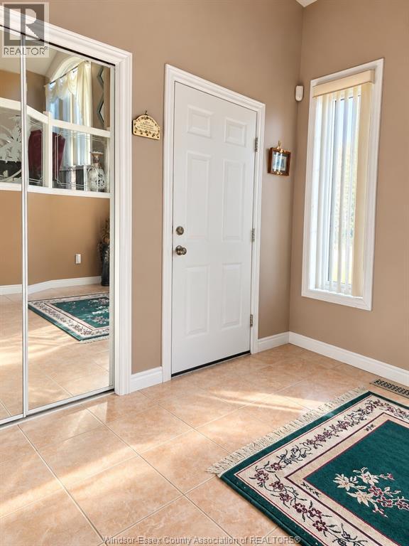 1058 NOVA DRIVE - Image 3