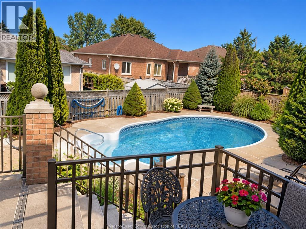 1058 NOVA DRIVE - 30