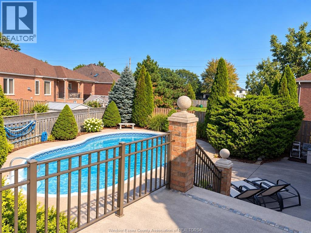 1058 NOVA DRIVE - Image 31
