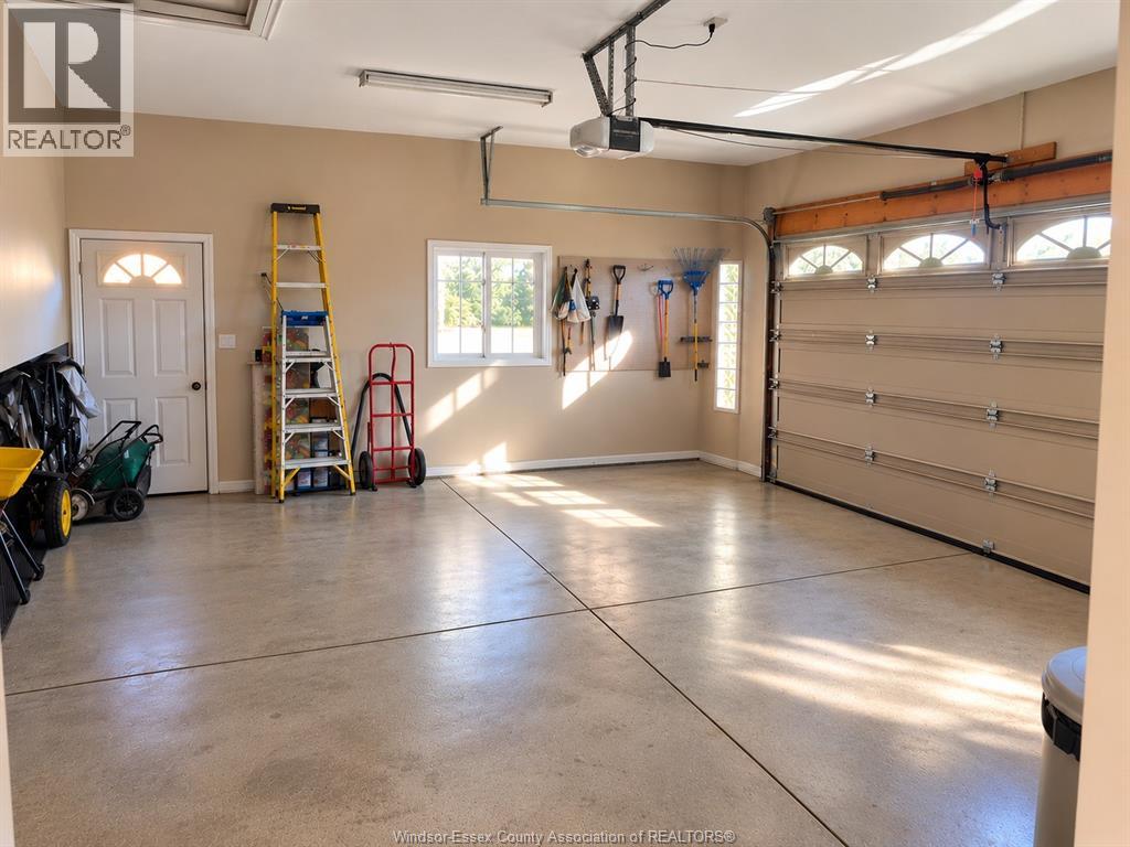 1058 NOVA DRIVE - 33