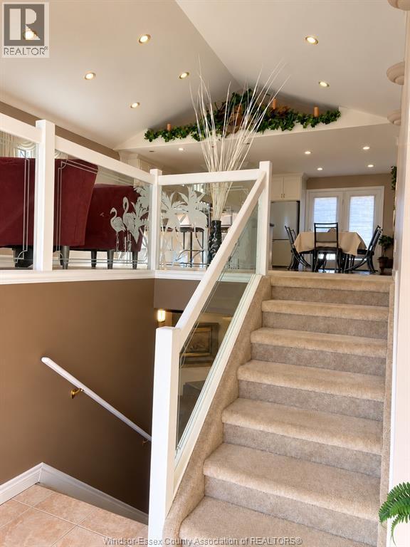 1058 NOVA DRIVE - 4