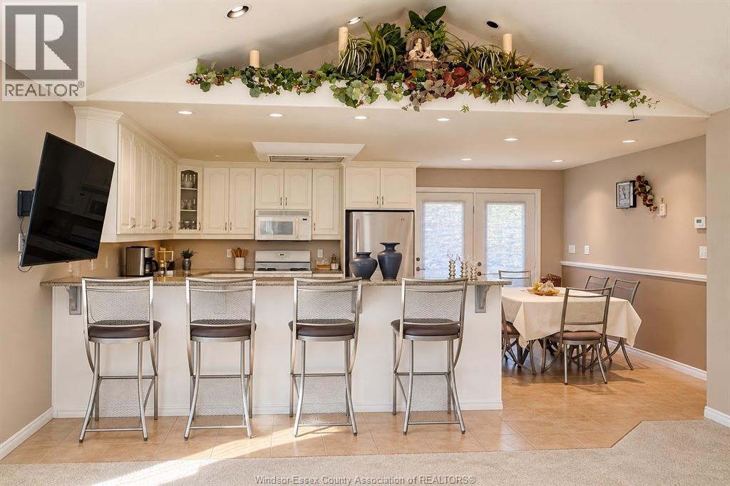 1058 NOVA DRIVE - 5