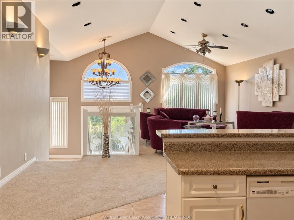 1058 NOVA DRIVE - Image 6