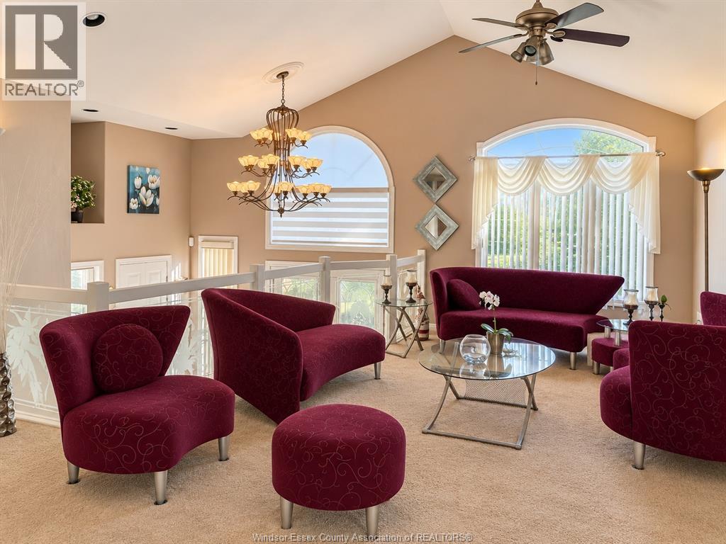 1058 NOVA DRIVE - Image 7