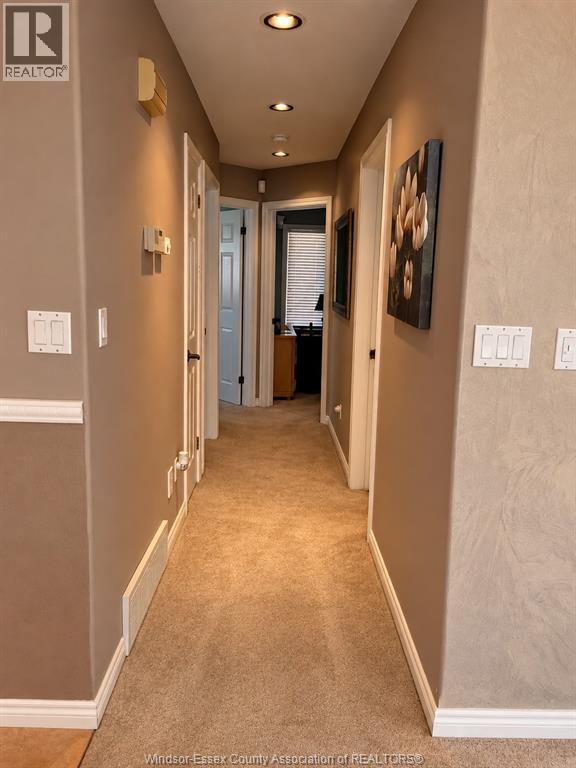 1058 NOVA DRIVE - Image 8