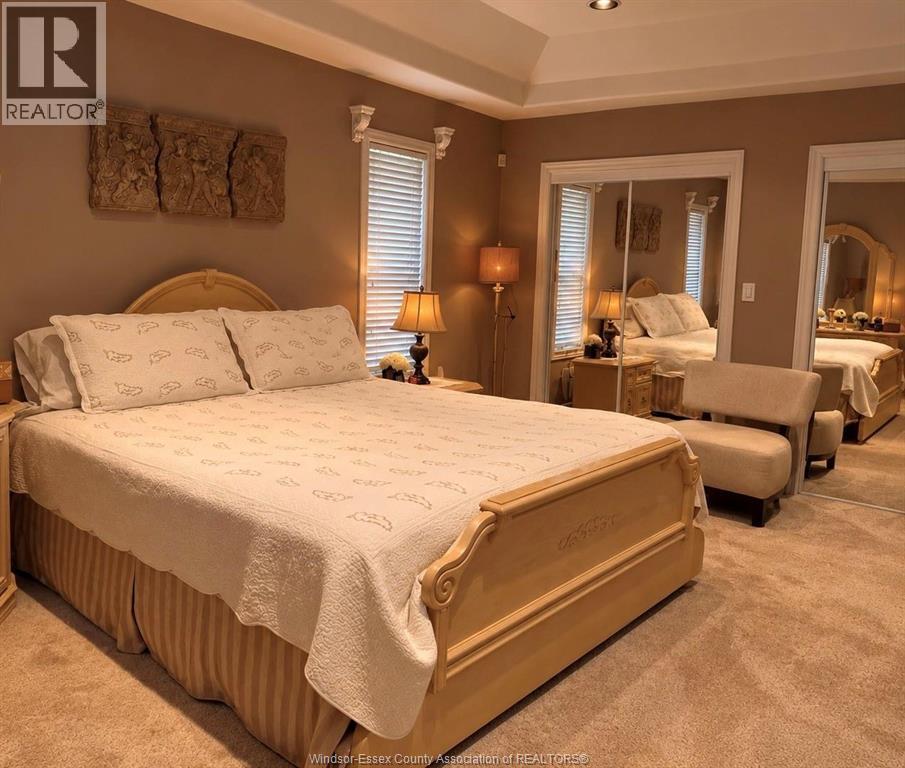 1058 NOVA DRIVE - Image 9