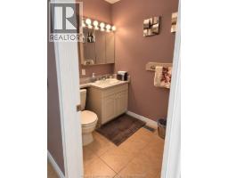 1058 Nova Drive, Windsor, ON N9G2S7 Photo 14