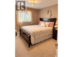 1058 Nova Drive, Windsor, ON N9G2S7 Photo 17