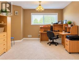 1058 Nova Drive, Windsor, ON N9G2S7 Photo 23