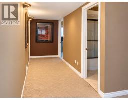 1058 Nova Drive, Windsor, ON N9G2S7 Photo 24