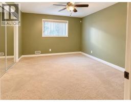 1058 Nova Drive, Windsor, ON N9G2S7 Photo 25