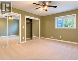 1058 Nova Drive, Windsor, ON N9G2S7 Photo 26