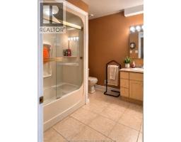 1058 Nova Drive, Windsor, ON N9G2S7 Photo 27