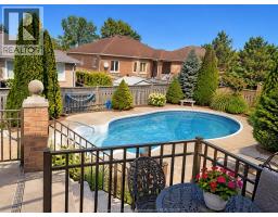 1058 Nova Drive, Windsor, ON N9G2S7 Photo 30