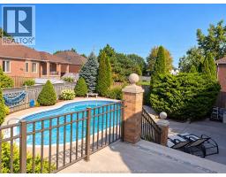 1058 Nova Drive, Windsor, ON N9G2S7 Photo 31
