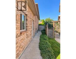 1058 Nova Drive, Windsor, ON N9G2S7 Photo 32