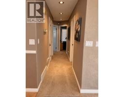 1058 Nova Drive, Windsor, ON N9G2S7 Photo 8