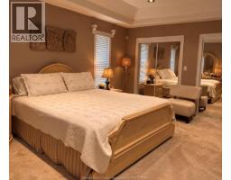 1058 Nova Drive, Windsor, ON N9G2S7 Photo 9
