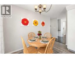 Bedroom - 247 Barrett Drive, Red Deer, AB T4R1H9 Photo 11