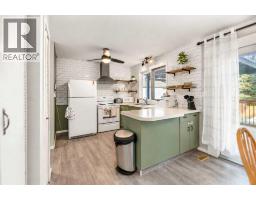 Furnace - 247 Barrett Drive, Red Deer, AB T4R1H9 Photo 13
