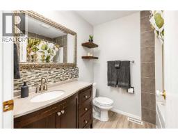 247 Barrett Drive, Red Deer, AB T4R1H9 Photo 16
